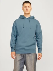 Jack & Jones Sweatshirt 