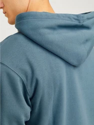 Jack & Jones Sweatshirt 