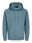 Jack & Jones Sweatshirt 