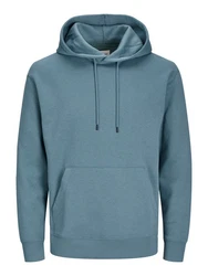 Jack & Jones Sweatshirt 