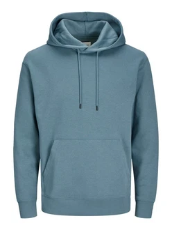 Jack & Jones Sweatshirt 