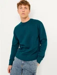 Jack & Jones Sweatshirt JJEStar blau