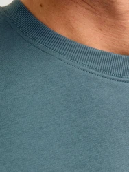 Jack & Jones Sweatshirt JJEStar 