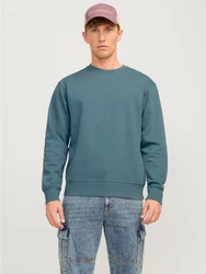 Jack & Jones Sweatshirt JJEStar 