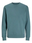Jack & Jones Sweatshirt JJEStar 