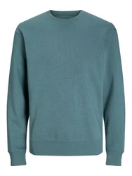 Jack & Jones Sweatshirt JJEStar 