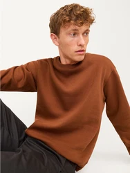 Jack & Jones Sweatshirt JJEStar 