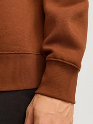 Jack & Jones Sweatshirt JJEStar 