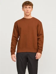 Jack & Jones Sweatshirt JJEStar 