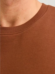 Jack & Jones Sweatshirt JJEStar 