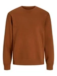 Jack & Jones Sweatshirt JJEStar 