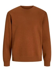 Jack & Jones Sweatshirt JJEStar 