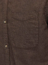 JACK & JONES Hemd 'JJEClassic' 
