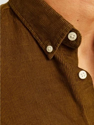 JACK & JONES Hemd 'JJEClassic' 