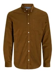 JACK & JONES Hemd 'JJEClassic' 