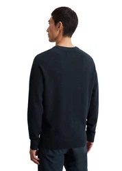 Marc O'Polo Pullover 