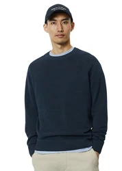 Marc O'Polo Pullover 