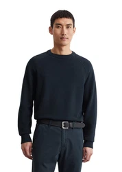 Marc O'Polo Pullover 