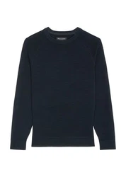 Marc O'Polo Pullover 
