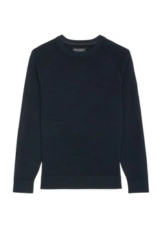 Marc O'Polo Pullover 