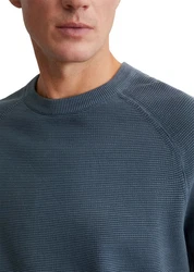 Marc O'Polo Pullover 