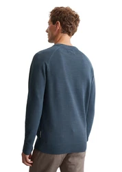 Marc O'Polo Pullover 