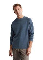 Marc O'Polo Pullover 