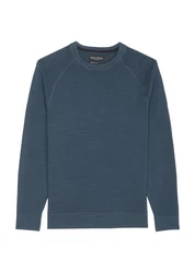 Marc O'Polo Pullover 