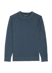 Marc O'Polo Pullover 