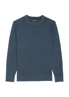 Marc O'Polo Pullover 