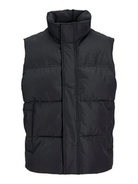 Steppweste JJEBRADLEY BODYWARMER SN
