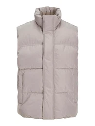 Steppweste JJEBRADLEY BODYWARMER SN