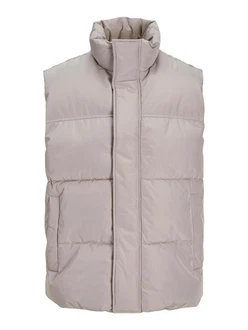 Jack & Jones Weste Bradley Jack & Jones Weste Bradley