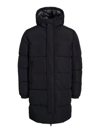 Steppmantel JJEBRADLEY LONG PUFFER SN