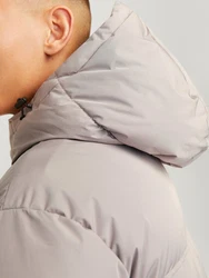 JACK & JONES Jacke 'JJEBradley' 