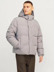JACK & JONES Jacke 'JJEBradley' 