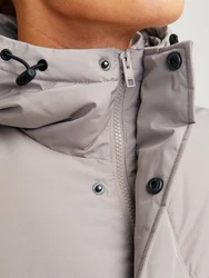 JACK & JONES Jacke 'JJEBradley' 