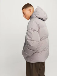 JACK & JONES Jacke 'JJEBradley' 