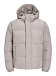 JACK & JONES Jacke 'JJEBradley' 