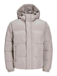 JACK & JONES Jacke 'JJEBradley' 