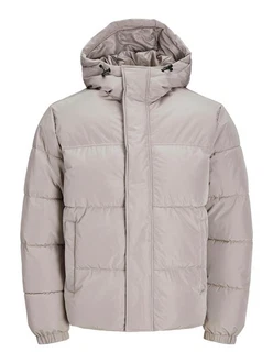 JACK & JONES Jacke 'JJEBradley' JACK & JONES Jacke 'JJEBradley'