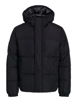 JACK & JONES Jacke 'JJEBradley'