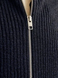 Jack & Jones Strickjacke 'JJELewis' 