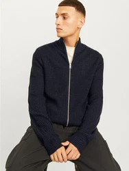 Jack & Jones Strickjacke 'JJELewis' 
