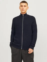 Jack & Jones Strickjacke 'JJELewis' 