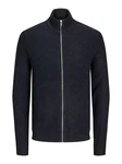 Jack & Jones Strickjacke 'JJELewis' 