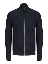 Jack & Jones Strickjacke 'JJELewis' 