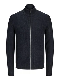 Strickjacke JJELEWIS KNIT CARDIGAN SN