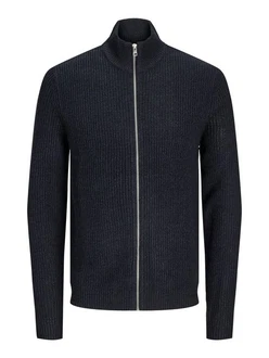 Jack & Jones Strickjacke 'JJELewis'