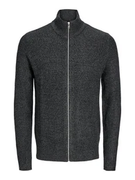 Strickjacke JJELEWIS KNIT CARDIGAN SN